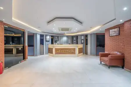 Majeste Bodrum - 1