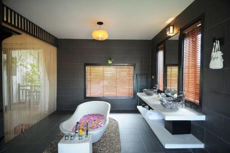 East West Villa - 156