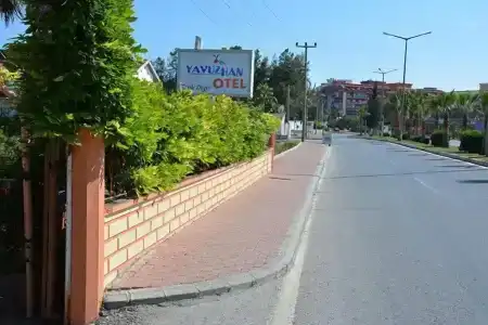 Yavuzhan - 37