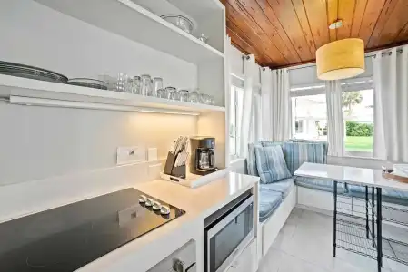 Casey Key Resort - Gulf Shores - 313