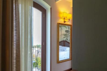 Best Western Santa Caterina - 201