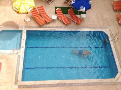 Baronessa Apart - 11