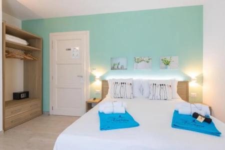 Tenuta Aletheia B&B - 43
