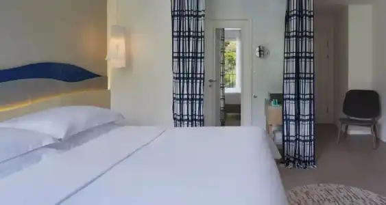 Bluesun Jadran - 121