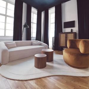 Domus Balthasar Boutique - 31