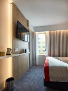 Holiday Inn Express - Nice - Grand Arenas - 42