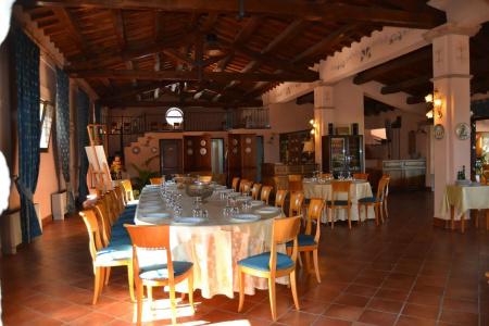Tenuta Pizzogallo - 13