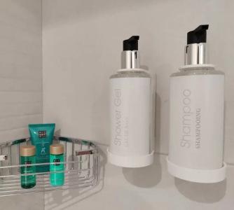 Calella by Beatrizes - 14