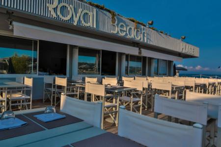 Royal Antibes - 27