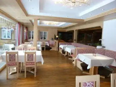 Schwarzwald-Resort Rößle - 17