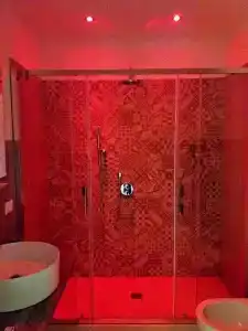 B&B Oriental Palace - 22