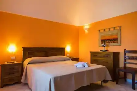 Residence Sotto Le Stelle - 56