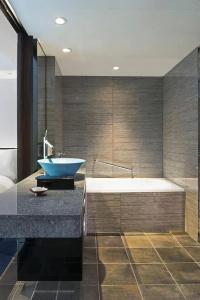 Suiran, a Luxury Collection, - 9