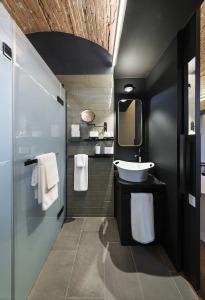 Liberty Offenburg - 31