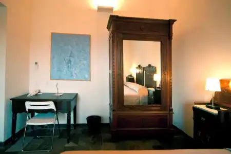 dell'Orologio - 22