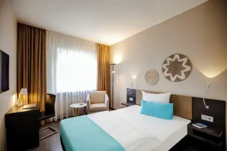 Altstadt-Bielefeld - 31