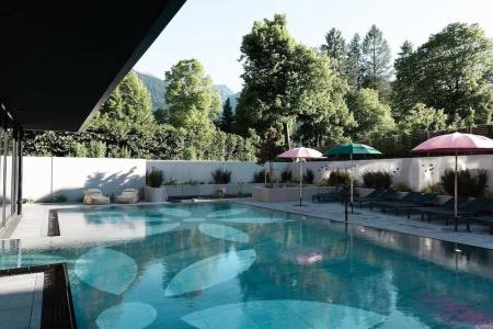 Amrai Suites - 21