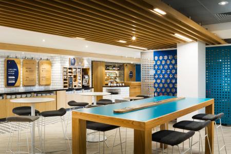 Holiday Inn Express London - Ealing by IHG - 46