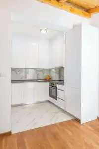 Adriatic Apartments - 27