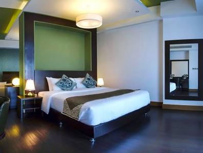 Blaire Executive Suites - 82