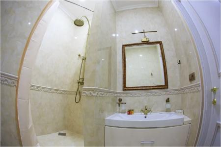 Boutique Spa Casino Lybid Plaza - 66