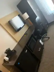 Cresthaven Inn JFK - 34