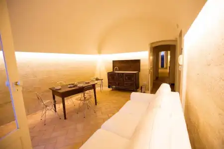 Giardini 82 B&B - 23