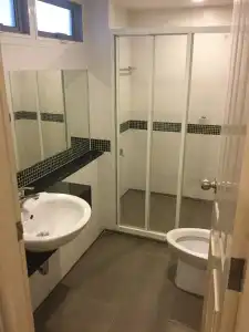 Duplex 21 Apartment - 3