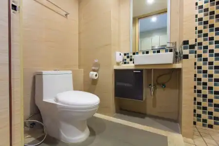 Aspira Residences Samui - 131