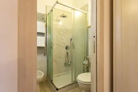 Merulana Suite 2 - 15