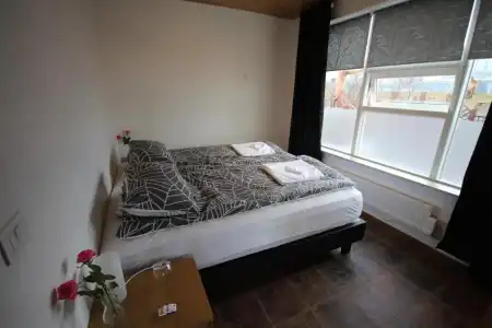 Hamrahlíð 9 Guesthouse - 15