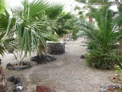Santa Elena - 13