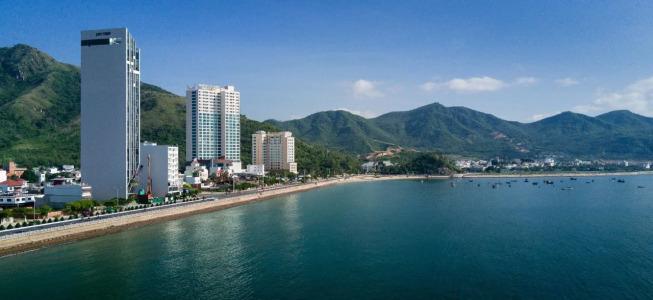 Joy Trip & Spa Nha Trang - 22