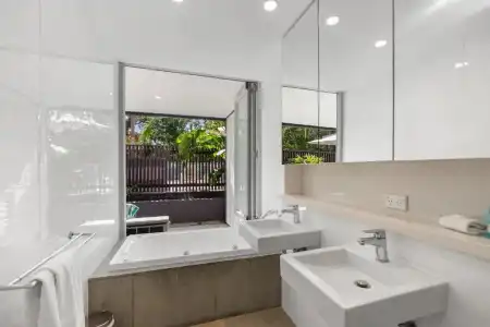 The Rise Noosa - 306