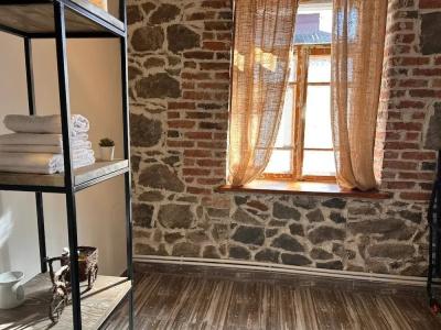 Hnameni Stepanavan Guesthouse - - 6