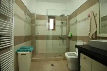 Vila Landi - 26