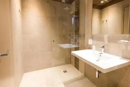 Residence Sciaron - 18