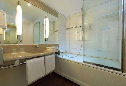 Best Western Achim Bremen - 56
