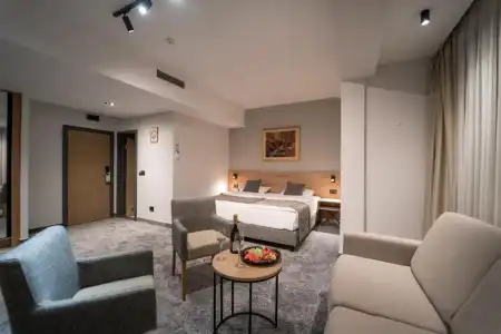 Mona Plaza Zlatibor - 63