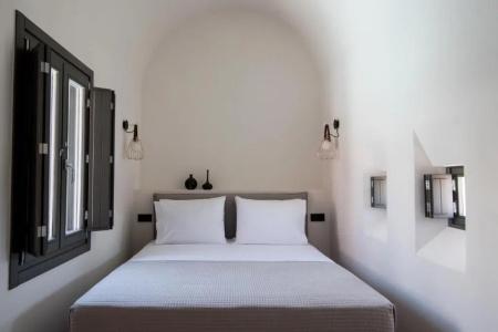 Terra Nera Suites - 4