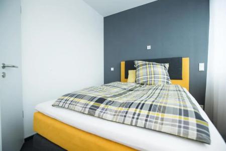 Design Sleepy Cologne - 26