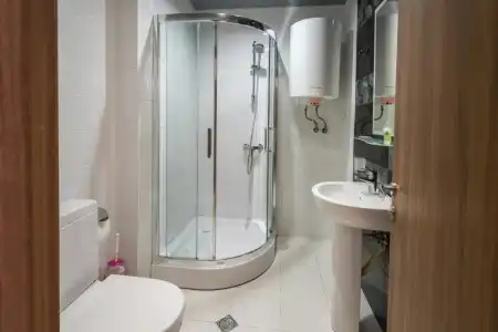 Orbi Sea Towers Official - 39