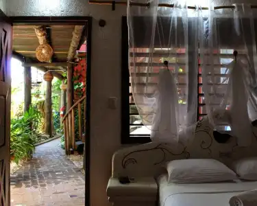 Karen's Tulum - 27
