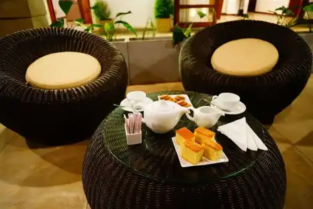Lespri Grand - 8