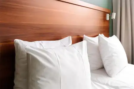Best Western Sverre - 46