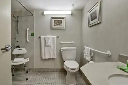 Holiday Inn & Suites Ottawa Kanata by IHG - 64