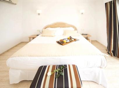 Ona Village Cala d'Or - 127