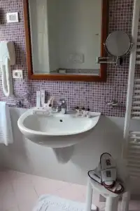 Residence San Pietro - 117