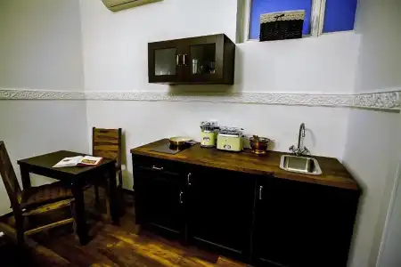 Regal Residence - 45