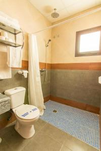 Rural El Cortijo - 8